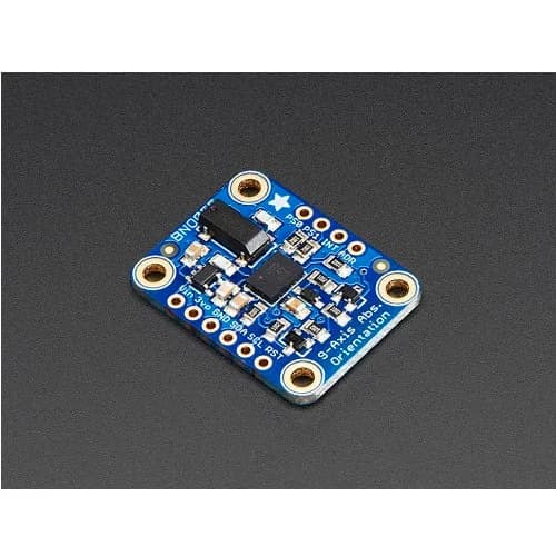 Adafruit BNO055 9DoF /