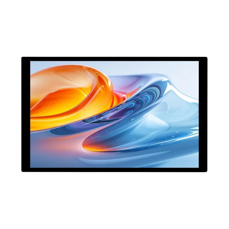 Waveshare 10.1 DSI 10 --