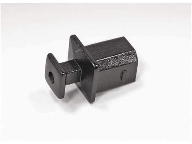 USBC-1
