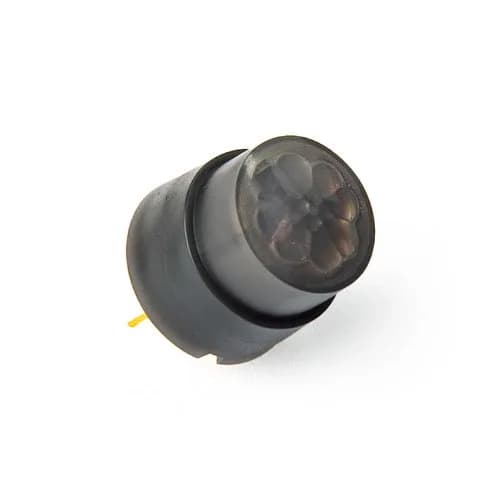 PIR-датчик движения Panasonic® — EKMB1107112