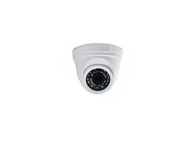 XY-AHD151CPD PROMO 2.0MP 4IN1