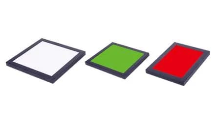 OPT-FLCA220210-R
