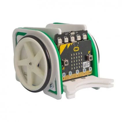 :MOVE mini MK2