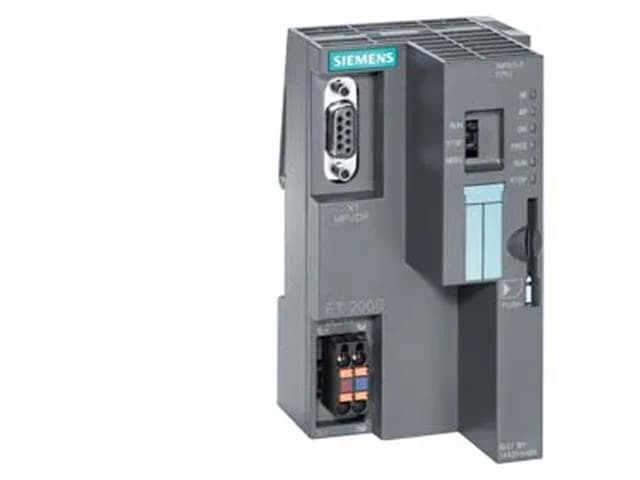 6ES7151-7AA21-0AB0
