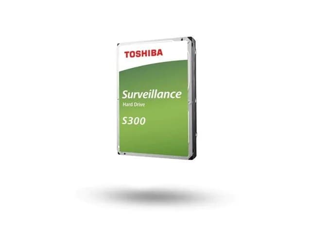 HARD DRIVE 2TB HDWT720UZSVA