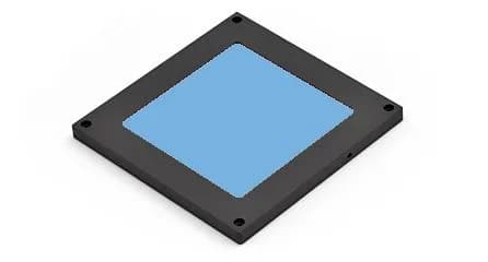 OPT-FC143-B