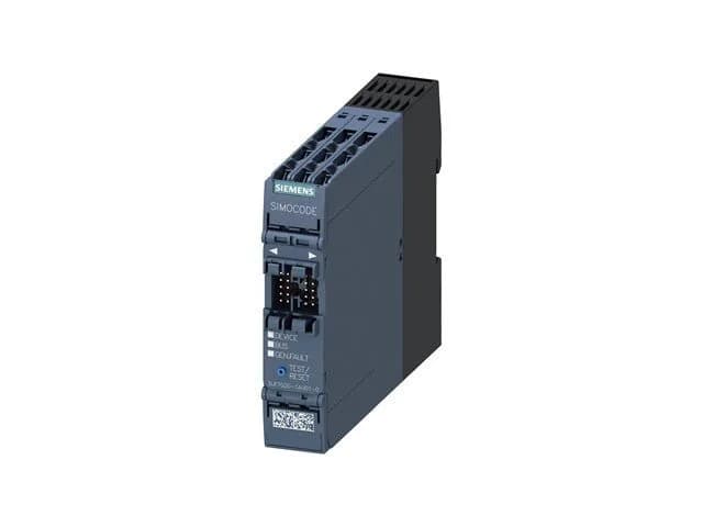 3UF7020-1AU01-0