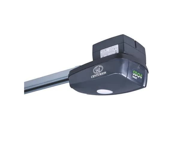 CEN SD04 SMART (T12) SECT KIT