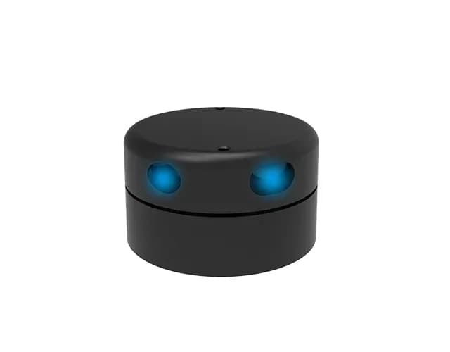 YDLIDAR G2 360° 2D-LiDAR-датчик