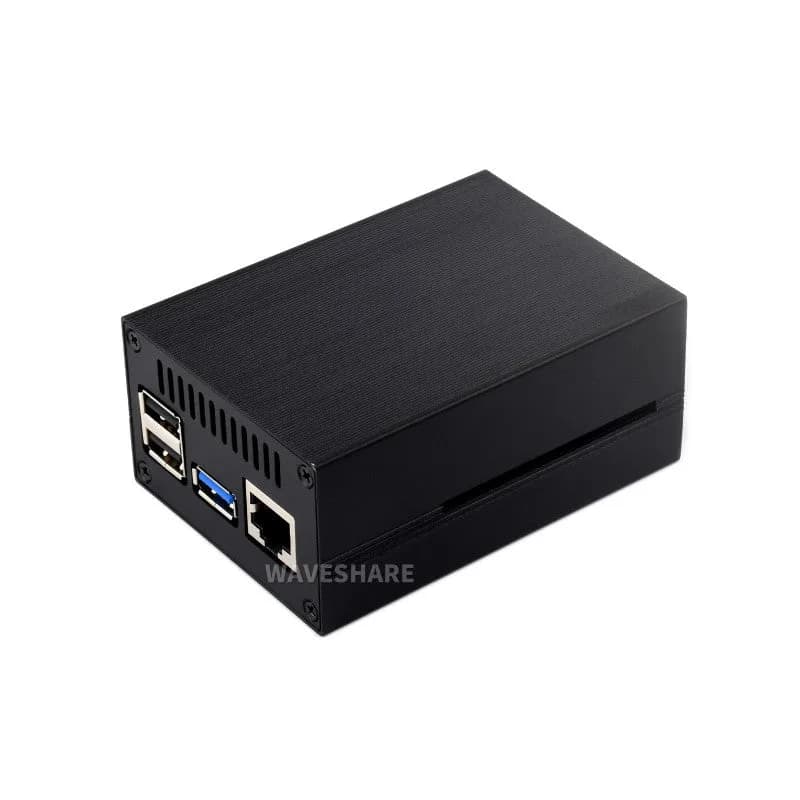 Waveshare RDK X3