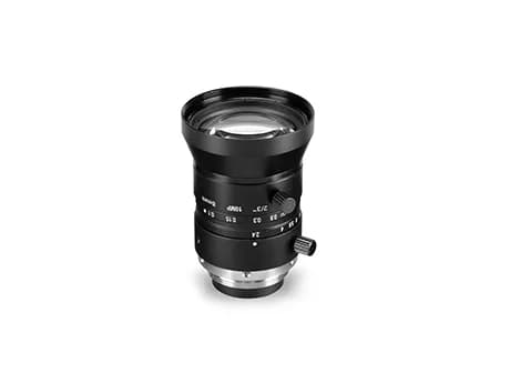 Daheng HN-P-0824-10M-C2/3