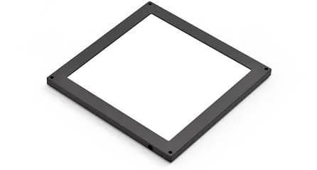 OPT-FLC7070-W