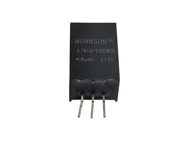 K7812-1000R3L