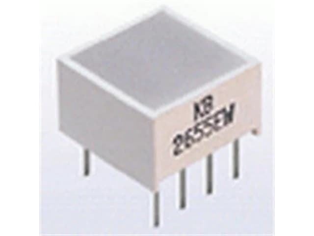 KB-2655EW