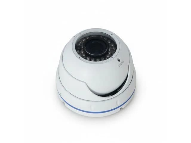 NT3010C