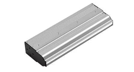 OPT-LSG134-W