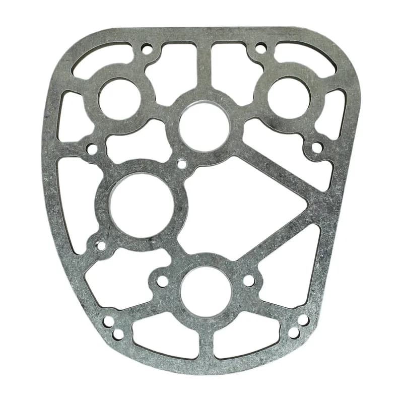 3-ступенчатый двигатель EVO Shifter Motor Plate