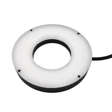 MV-LRDS-H-160-60-B2