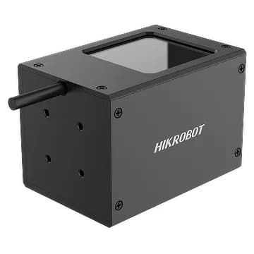 Коаксиальное освещение60*60белого цвета