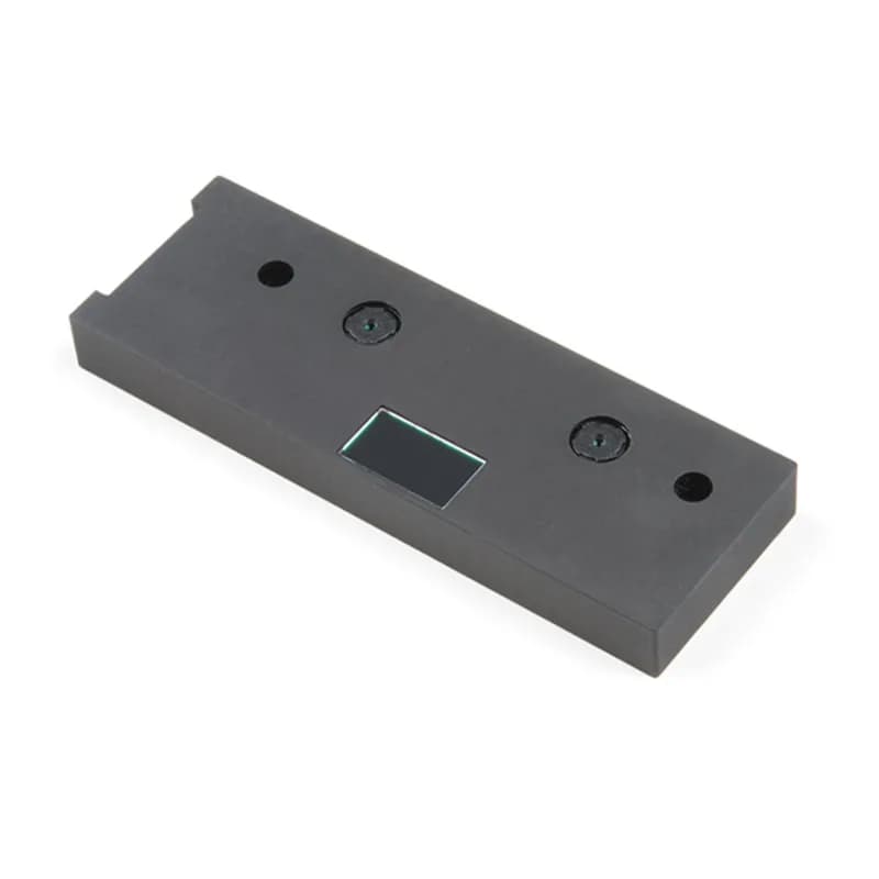 Стереокамера eYs3D - EX8029