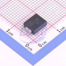 SMDJ180CA