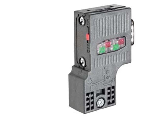 6ES7972-0BA52-0XA0