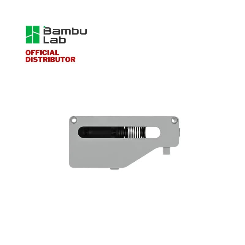 Буфер нити Bambu для серий P1 и X1 | SA003
