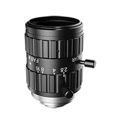 MK2528M