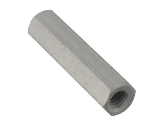 V5635 30MM