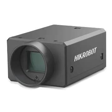 Камера зонального сканирования 12 МП, USB3, IMX304, высокоскоростная версия, моно
Ключевая особенность