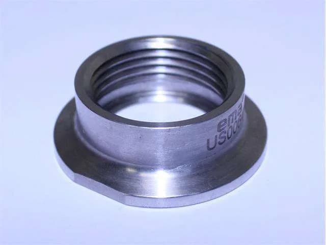 US0064