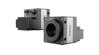 A9907MX703E