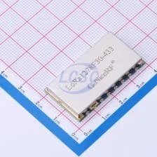 LORA1278F30-433