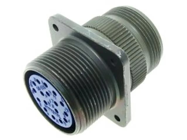 XY3100A-20-29S