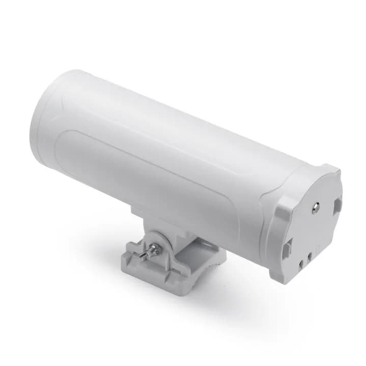Dragino DLOS8N-EU868 Открытый шлюз LoRaWAN