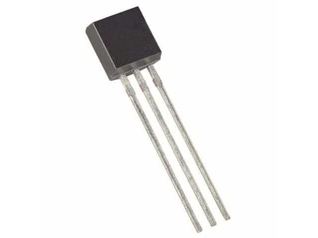 2SB738
