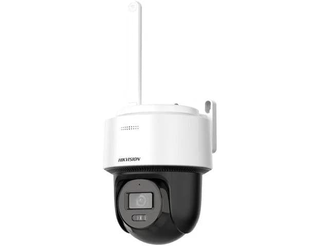 HKV DS-2DE2C400MWG/W (2.8MM)