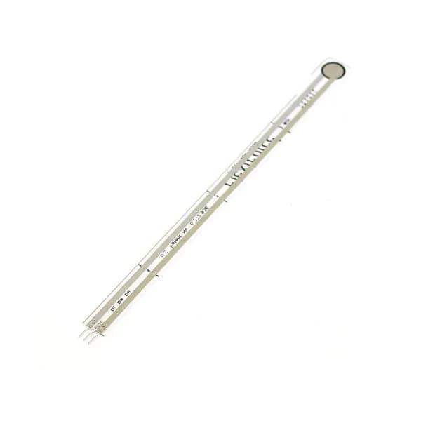 FlexiForce - 1lb