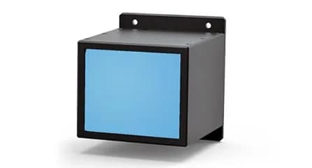 OPT-FP8272-B
