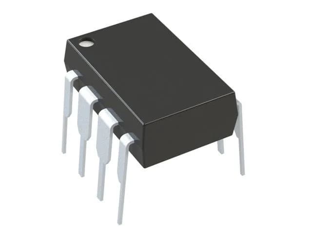 TC913BCPA