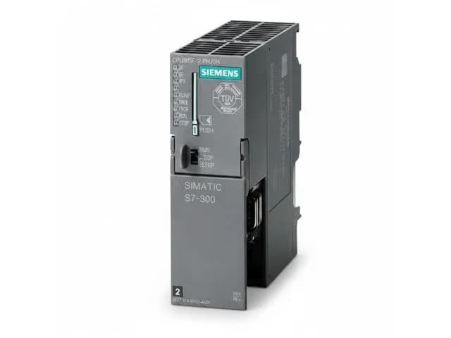 6ES7315-2FJ14-0AB0