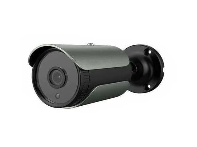 XY-AHD771BVF 2.0MP 4IN1