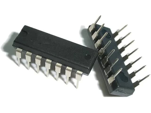 MC33079P