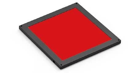 OPT-FLC4034-R