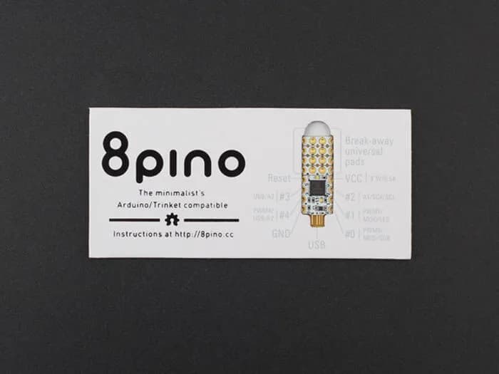 8pino