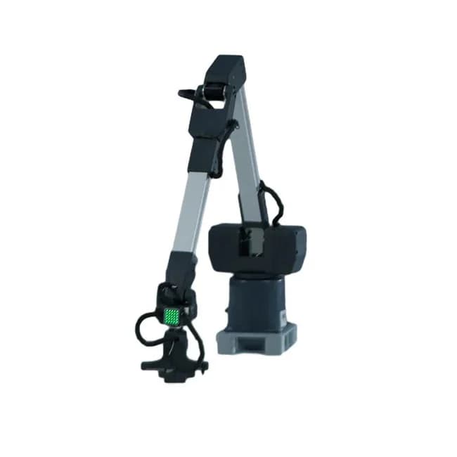 myArm C650 - 6
