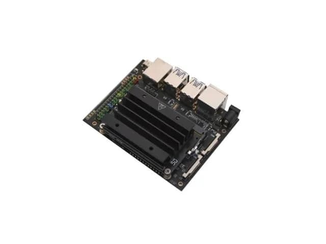 NVIDIA JETSON NANO C100 DEV KIT