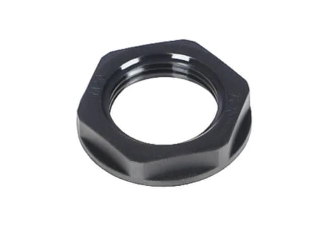 CGP-LN-M20-BK