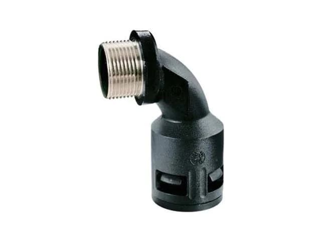 RQBK90-M AD21,2/M20