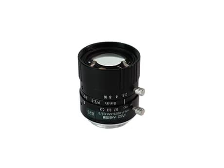 Daheng HN-P-0828-6M-C2/3